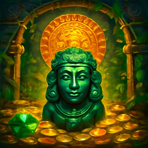 JITAwin APK ডাউনলোড প্রগ্রেস অ্যান্ড্রয়েড ফোনে